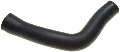 Gates 94-02 Dodge Ram Diesel Molded Lower Coolant Hose