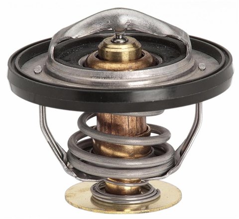 Gates OE Exact Thermostat