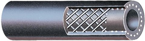 Gates 11/32in x 50ft Power Brake Hose