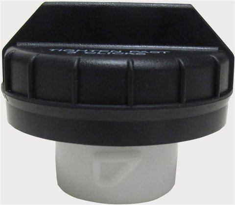 Gates 04-06 Pontiac GTO OE Equivalent Fuel Cap