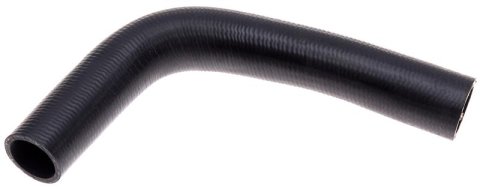 Gates 14.09375in x 1.5in x 1.5in Molded Coolant Hose