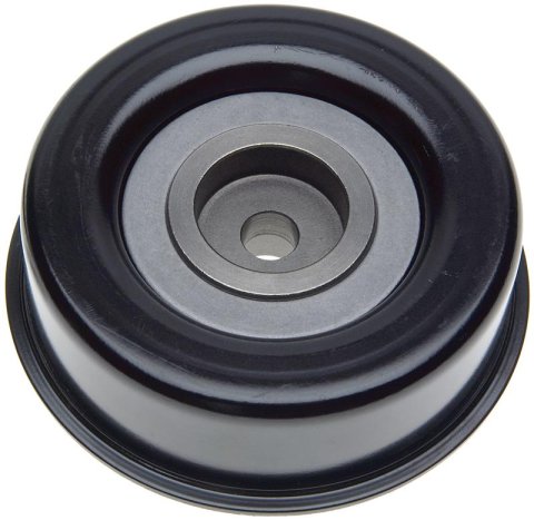 Gates 04-11 Mitsubishi Endeavor V6 3.8L Tensioner Pulley