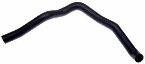 Gates 1984 Chevrolet Corvette Upper Molded Radiator Hose
