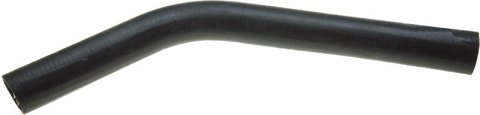 Gates 69-70 Chevrolet Impala Upper Molded Coolant Hose