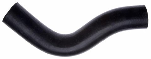 Gates 84-89 Nissan 300ZX Molded Lower Coolant Hose