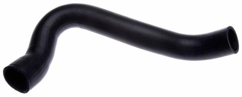 Gates 82-92 Chevrolet Camaro Molded Lower Coolant Hose