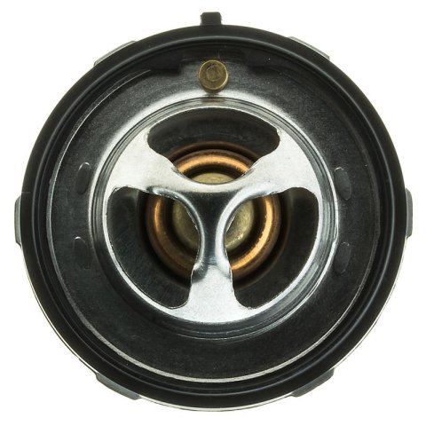 Gates 07-21 Chevrolet Silverado Series Pickup V-8 5.3L OE Type Thermostat