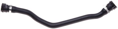 Gates 97-00 BMW 328i / 00-06 BMW 325Ci / 330i / 330xi Radiator Molded Coolant Hose