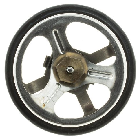 Gates 1997 Mack CL Series V8 16.0L Heavy-Duty Thermostat