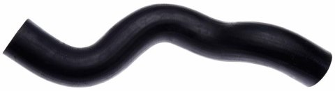 Gates 2003-2004 Ford Expedition 4.6L XLS/XLT Molded Coolant Hose