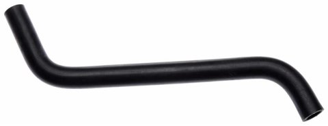 Gates 05-08 Chrysler 300 (3.5L V6) Small ID Molded Heater Hose