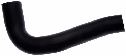 Gates 88-94 Ford F Series Pickup (7.3L V8) Upper Coolant Hose
