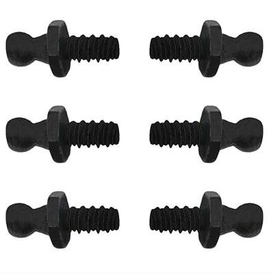 Ford Racing 5.0L Coyote Cam Cover Ball Stud Kit