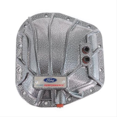 Ford Racing 9.75in Differential Cover