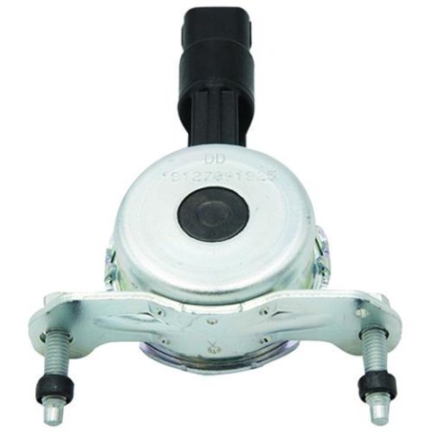 Ford Racing 5.0L Coyote High Strength VCT Solenoids