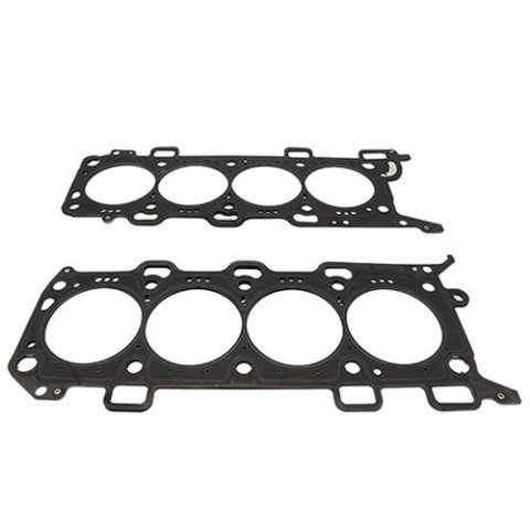 Ford Racing 5.2L Gen 2 Head Changing Kit