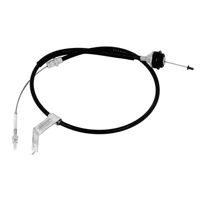 Ford Racing 1996-2004 V8 Mustang Adjustable Clutch Cable