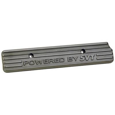 Ford Racing 07-14 Mustang SVT Coil Covers