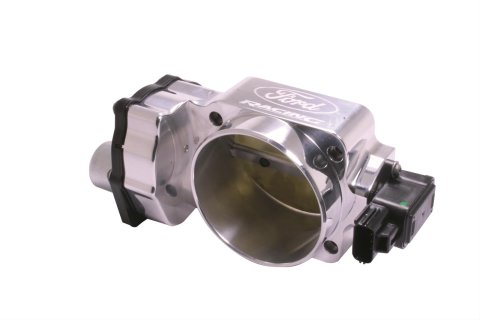 Ford Racing 2011-2014 Mustang 5.0L 90 mm Throttle Body