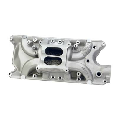 Ford Racing 289/302 Dual Plane Intake Manifold