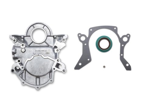 Ford Racing 289/302/351W Front Timing Chain Cover