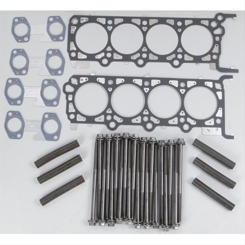 Ford Racing 4.6L 2V SOHC Head Changing Kit