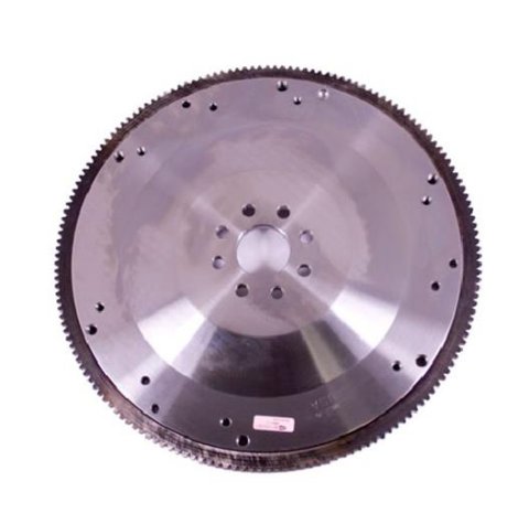 Ford Racing 4.6L 8 Bolt Billet Steel Mustang Flywheel