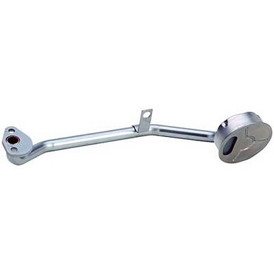 Ford Racing BOSS 302 Oil Pickup Tube