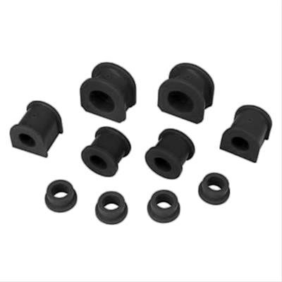 Ford Racing Bushing Kit