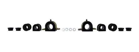 Ford Racing Bushing Kit