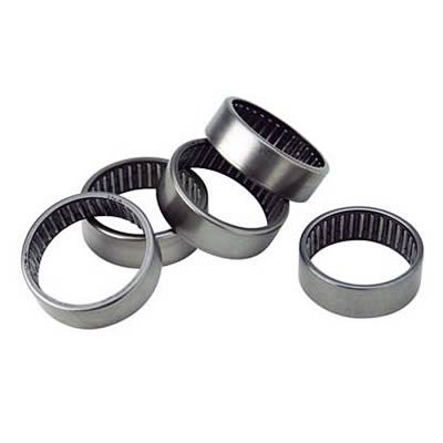 Ford Racing Camshaft Bearings - Roller (Sold in Engine Sets)