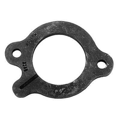 Ford Racing Camshaft Thrust Plate