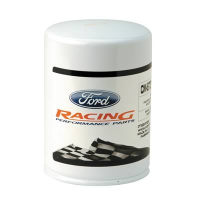 Ford Racing Case OF Ford Racing High Performance Oil Filters
