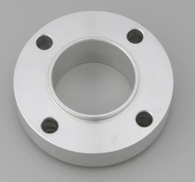 Ford Racing Crankshaft Pulley Spacer