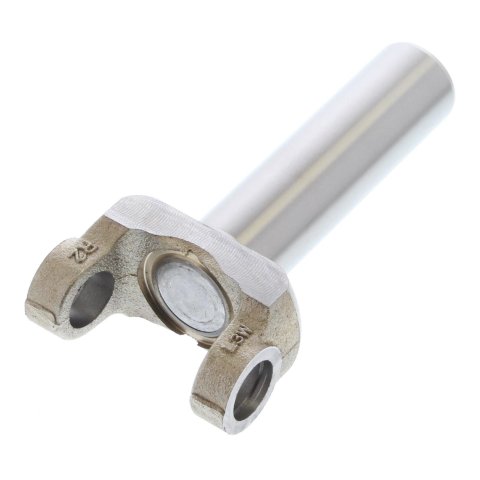Ford Racing Driveshaft Yoke 31 Spline