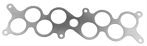 Ford Racing EFI Upper-to-Lower Intake Manifold Gasket
