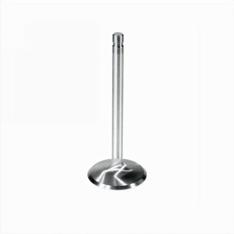 Ford Racing Exhaust Valve