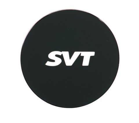Ford Racing SVT Center Cap
