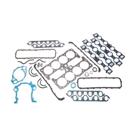 Ford Racing Hi-Performance Engine Gasket Set