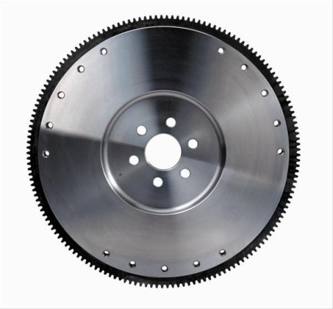 Ford Racing Manual Transmission Flywheel Billet Steel 164T 28.2