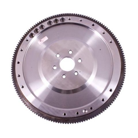 Ford Racing Manual Transmission Flywheel Steel 157 28.2