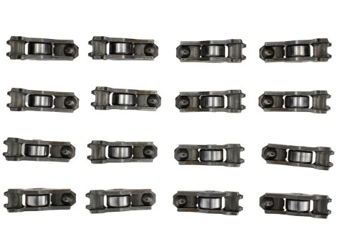 Ford Racing Mustang SVT 5.4L Modular Rocker Arm Set