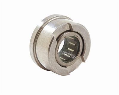 Ford Racing 4.6L/5.4L/5.0L 4V TiVCT Modular Engines Roller Pilot Bearing