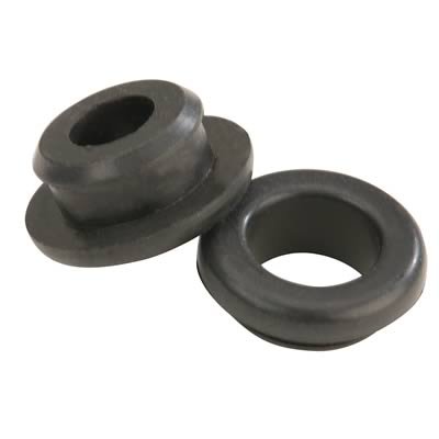 Ford Racing Universal Valve Cover Breather Cap Grommets
