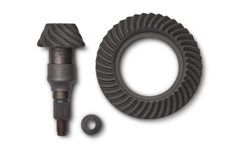 Ford Racing 8.8 Inch 3.73 Ring Gear and Pinion