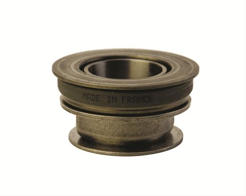 Ford Racing 79-04 Mustang V8 HD Throwout Bearing