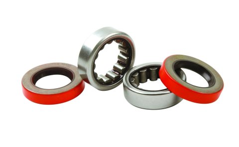 Ford Racing 8.8 Inch Outer Axle Bearing and Seal Kit