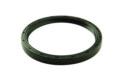 Ford Racing 302 One Piece Rear Main Oil Seal