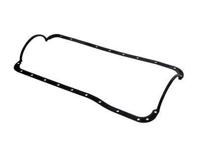 Ford Racing 429/460 One-Piece Rubber Oil Pan Gasket