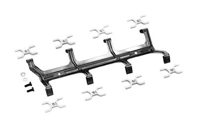 Ford Racing Roller Cam Conversion Kit